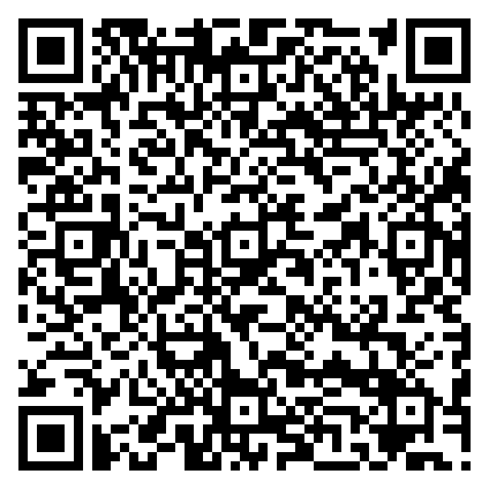 kod QR z danymi kontaktowymi 22117126500000