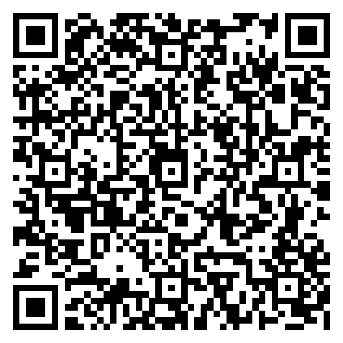 kod QR z danymi kontaktowymi 22114212800000
