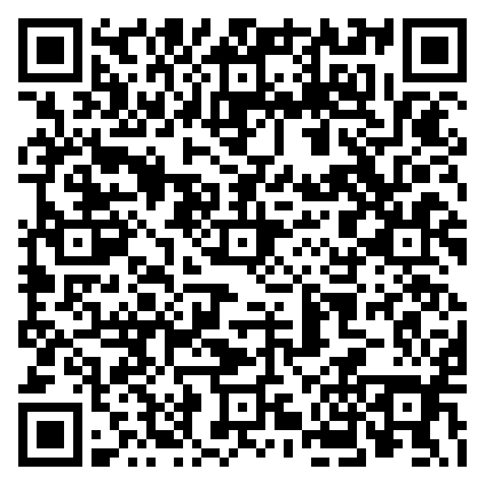 Brandscore Krzysztof Golis kod QR z danymi kontaktowymi kod QR z danymi kontaktowymi 52329627000000