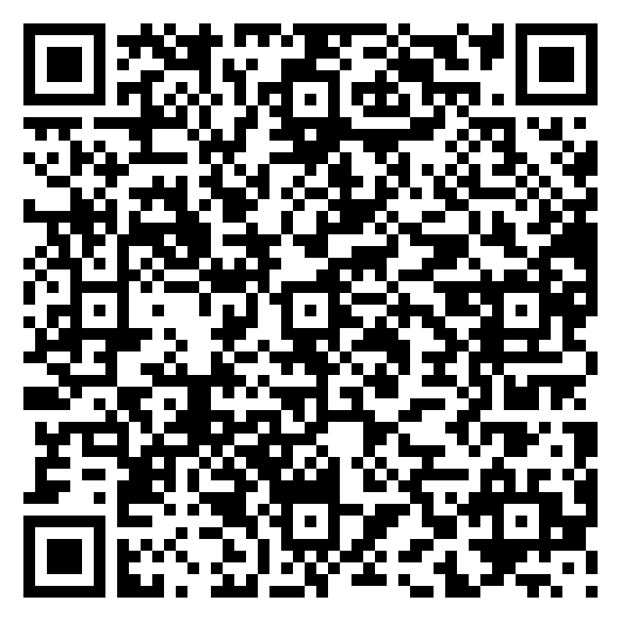 kod QR z danymi kontaktowymi 36922297300000