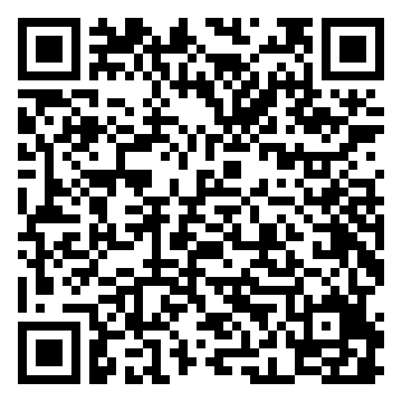 kod QR z danymi kontaktowymi 52542764000000
