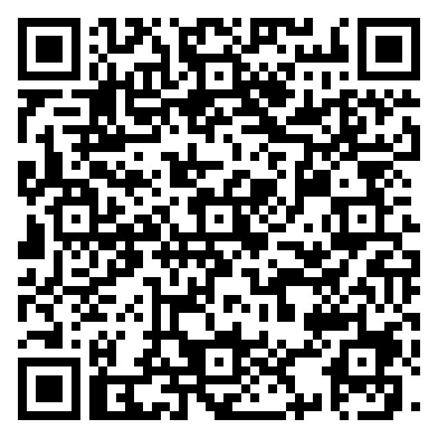 kod QR z danymi kontaktowymi 36189544800000