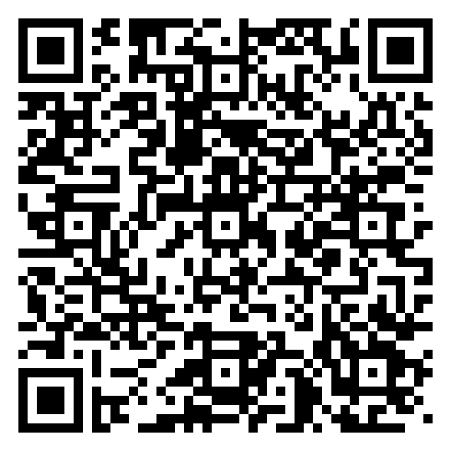 kod QR z danymi kontaktowymi 38393909700000