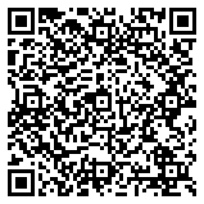 kod QR z danymi kontaktowymi 10093958200000