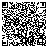 kod QR z danymi kontaktowymi 01117165800000