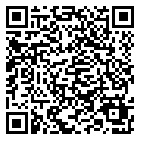 kod QR z danymi kontaktowymi 36034207800000