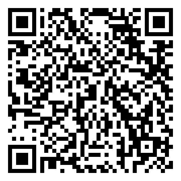 kod QR z danymi kontaktowymi 33106548600000