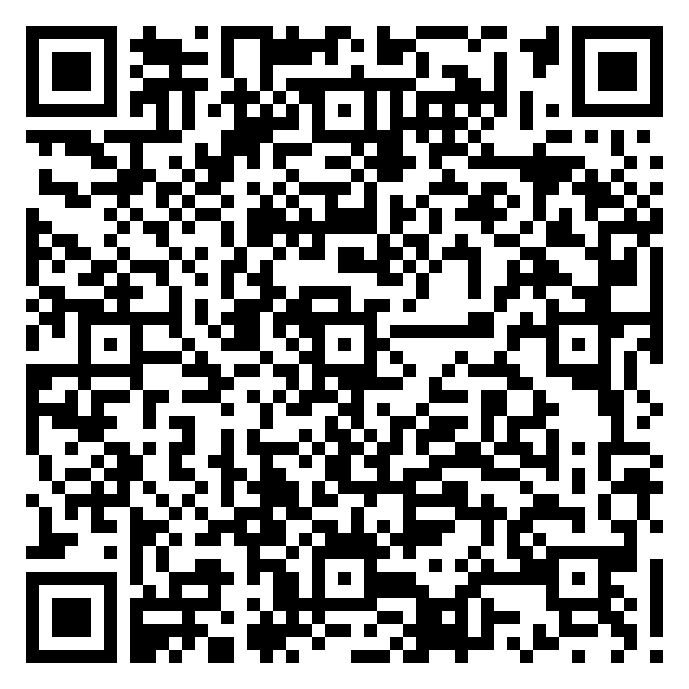 kod QR z danymi kontaktowymi 14180569700000