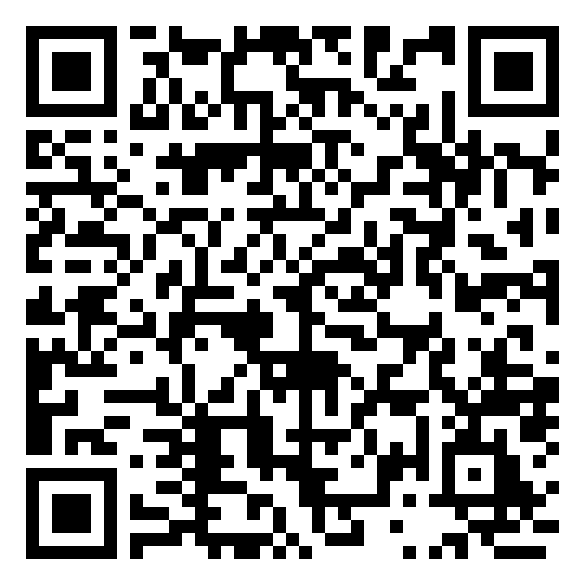 kod QR z danymi kontaktowymi 52378255500000