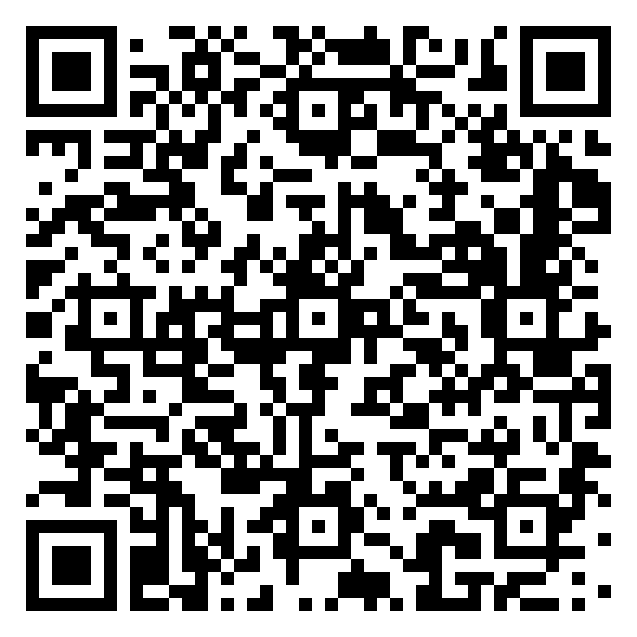 kod QR z danymi kontaktowymi 36893104100000
