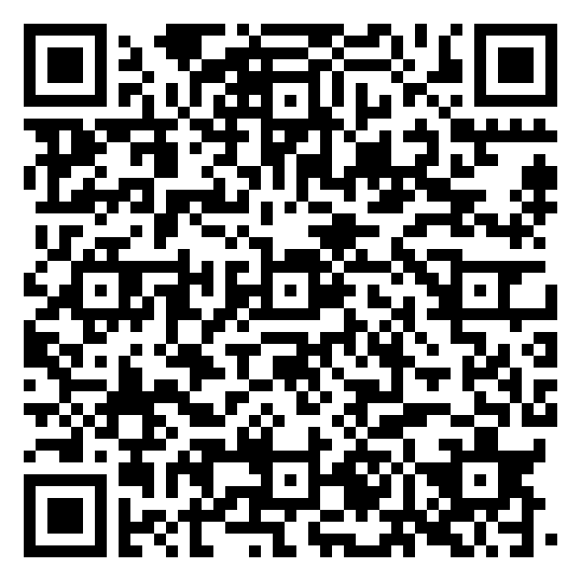kod QR z danymi kontaktowymi 54322092000000
