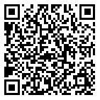 kod QR z danymi kontaktowymi 14673527000000