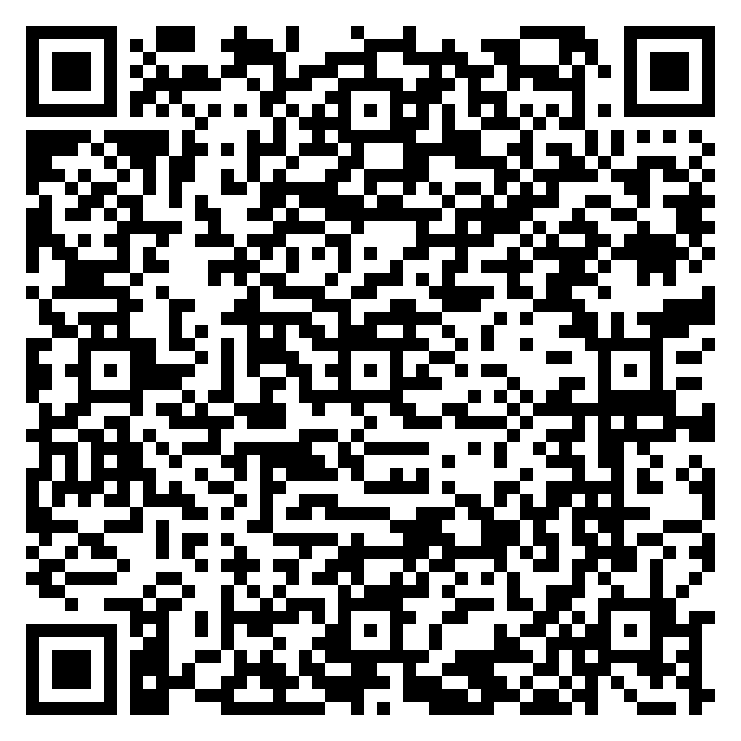 kod QR z danymi kontaktowymi 30283560400000