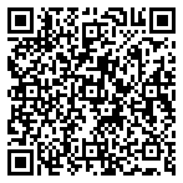 kod QR z danymi kontaktowymi 36189902100000