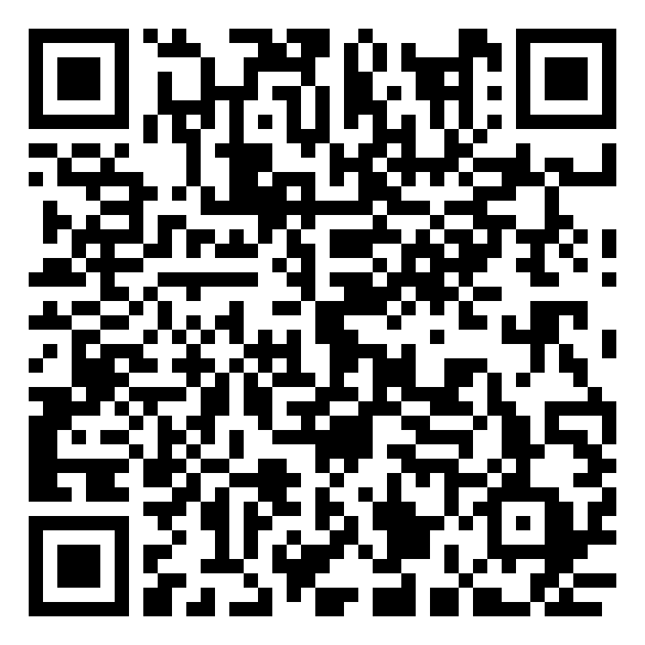 kod QR z danymi kontaktowymi 52319302000000