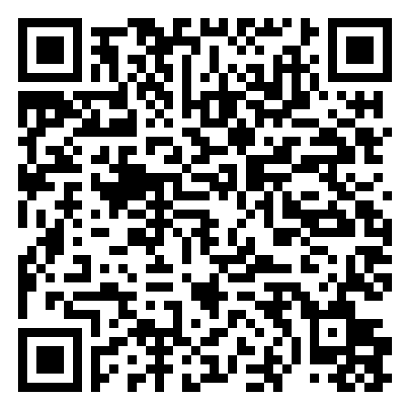 kod QR z danymi kontaktowymi 38326831000000