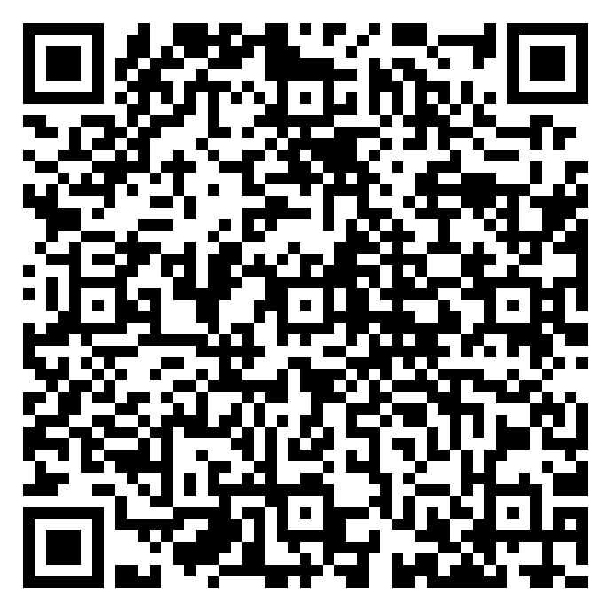 kod QR z danymi kontaktowymi 01732092900000