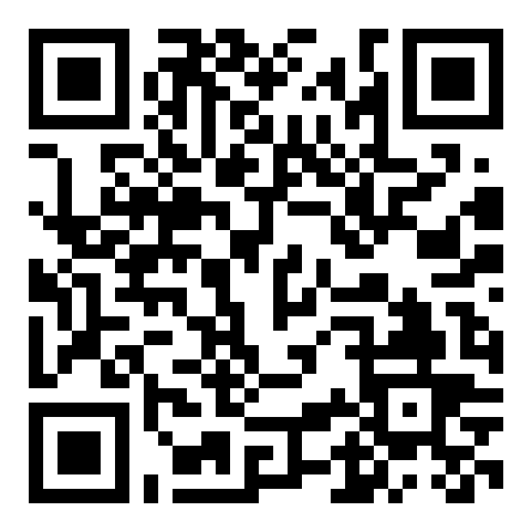 kod QR z danymi kontaktowymi 54052163700000