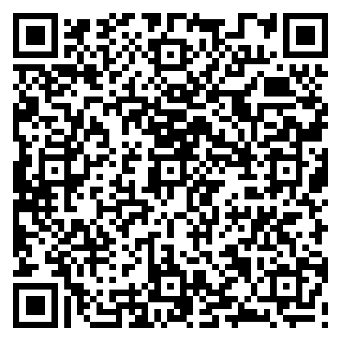 kod QR z danymi kontaktowymi 38447581400000