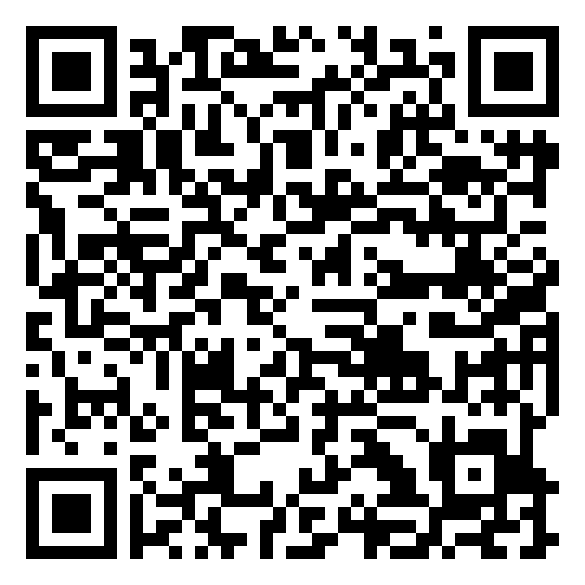 kod QR z danymi kontaktowymi 54119462000000