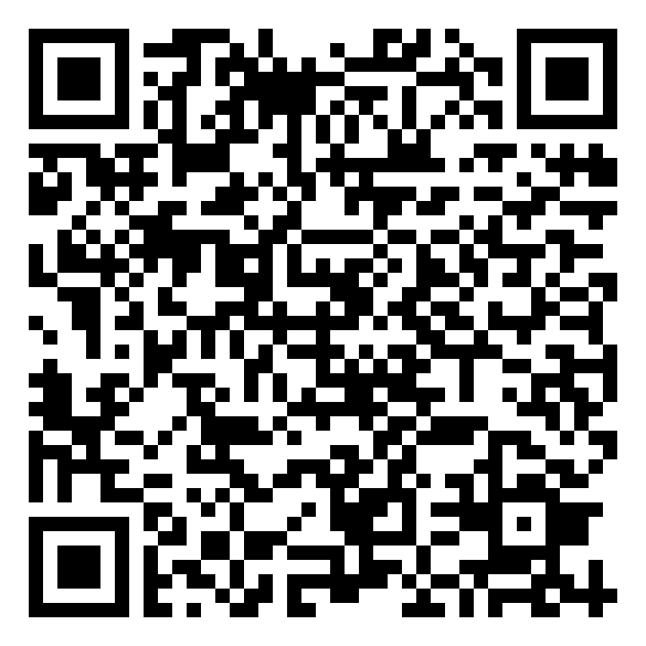 kod QR z danymi kontaktowymi 00000000000000