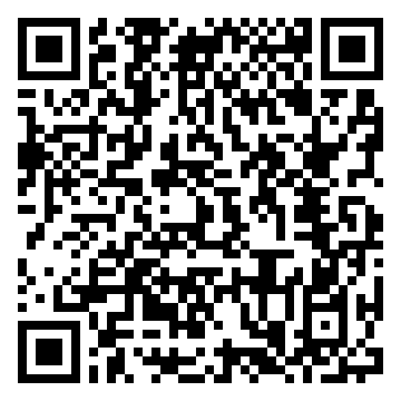 kod QR z danymi kontaktowymi 52414074100000