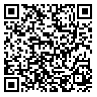 kod QR z danymi kontaktowymi 23036660000000
