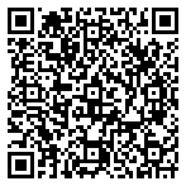 kod QR z danymi kontaktowymi 02174855800000