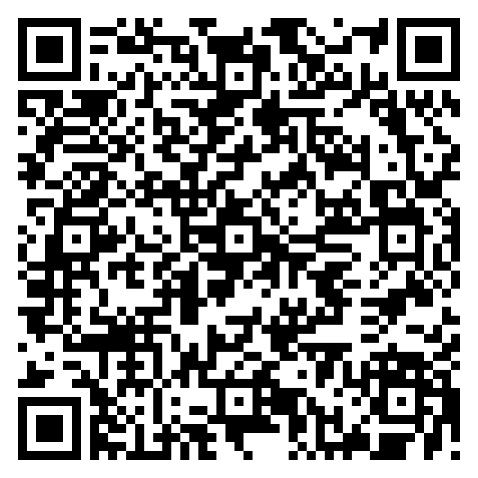 kod QR z danymi kontaktowymi 53139061300000