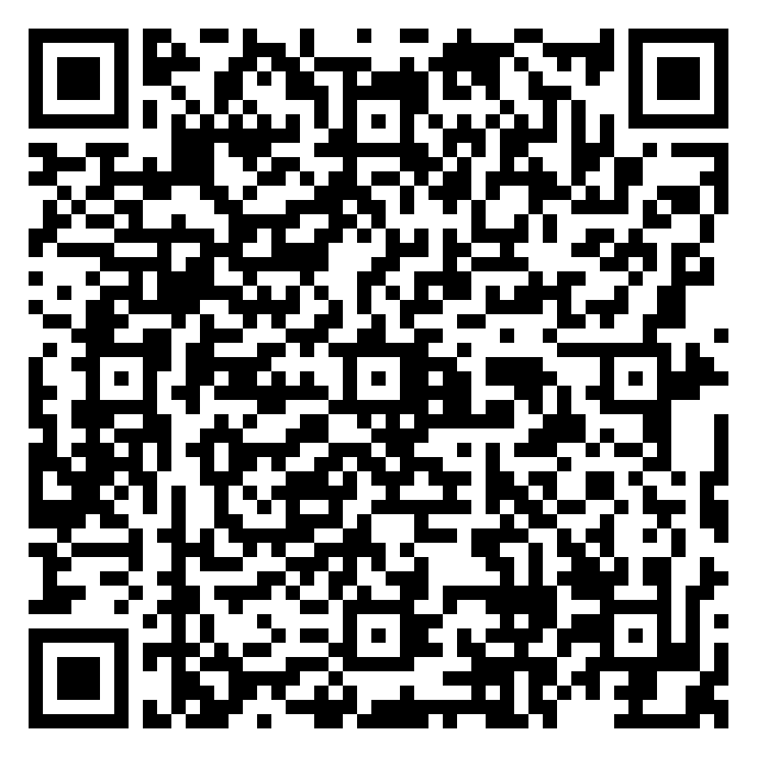 kod QR z danymi kontaktowymi 38133586300000