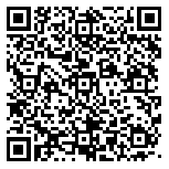 kod QR z danymi kontaktowymi 52608769500000