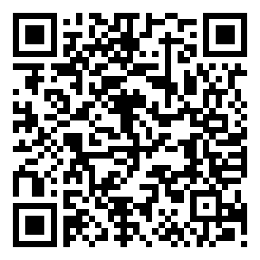 kod QR z danymi kontaktowymi 52200677700000