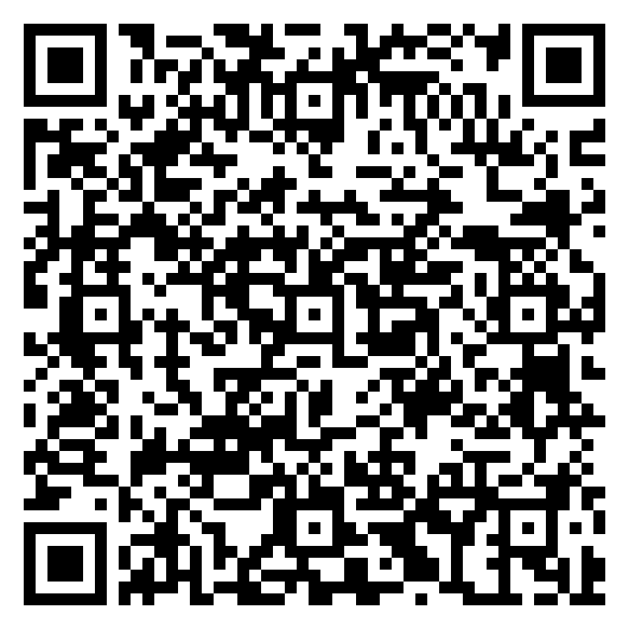 kod QR z danymi kontaktowymi 25061014700000