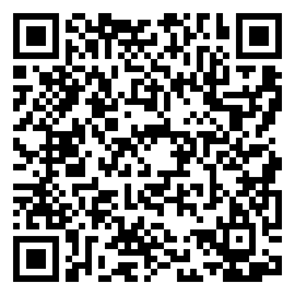 kod QR z danymi kontaktowymi 54049876600000