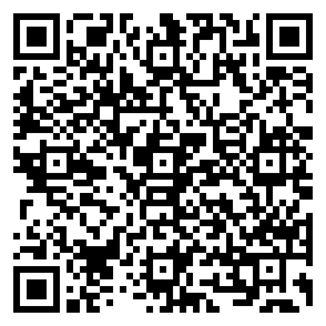 kod QR z danymi kontaktowymi 52143403400000