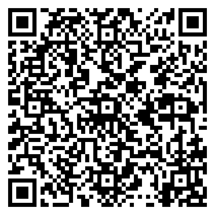 kod QR z danymi kontaktowymi 14619687200000