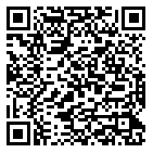 kod QR z danymi kontaktowymi 38698155600000