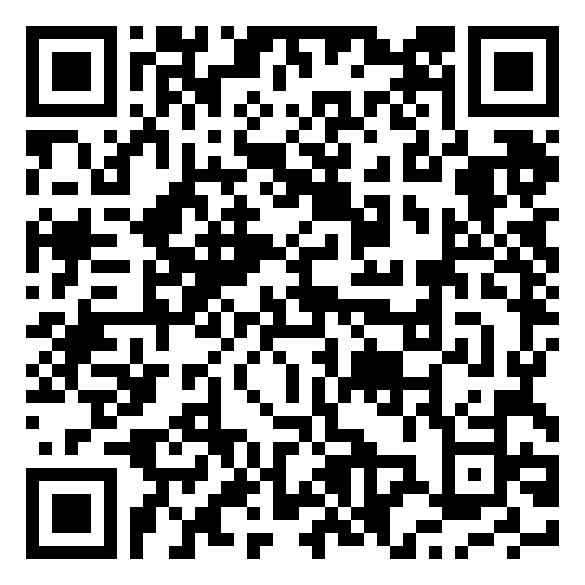 kod QR z danymi kontaktowymi 52916241100000