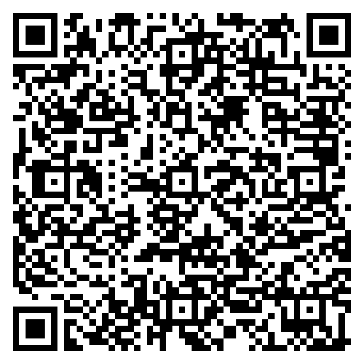 kod QR z danymi kontaktowymi 24150054600000