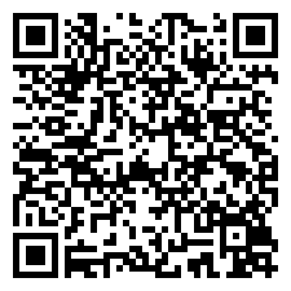 Branko Polska kod QR z danymi kontaktowymi kod QR z danymi kontaktowymi 36224878000000
