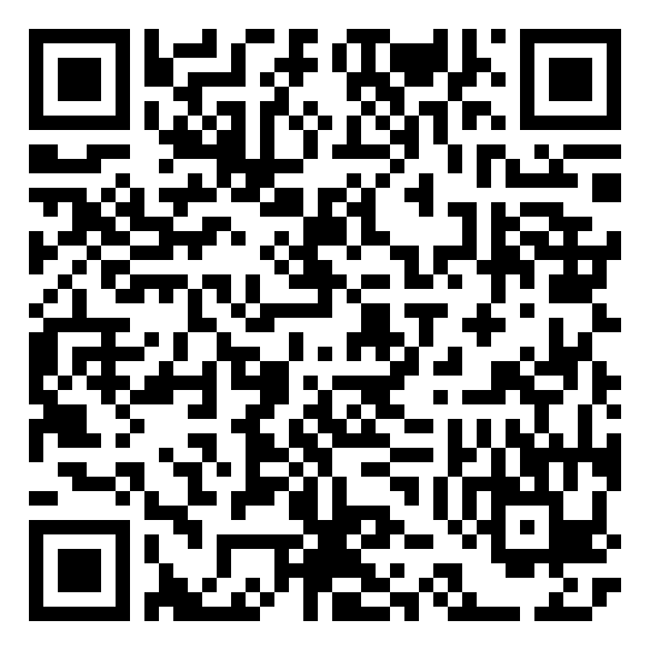 kod QR z danymi kontaktowymi 36091870400000