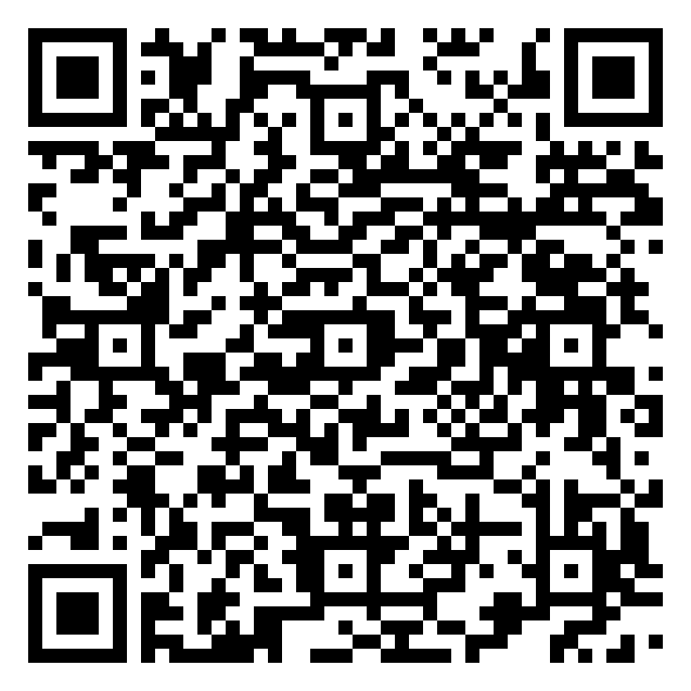 Brano - Błażej Szymański kod QR z danymi kontaktowymi kod QR z danymi kontaktowymi 38918027100000