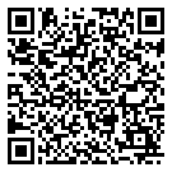 kod QR z danymi kontaktowymi 52990771000000