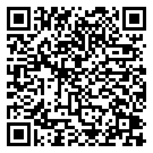 kod QR z danymi kontaktowymi 54214224600000
