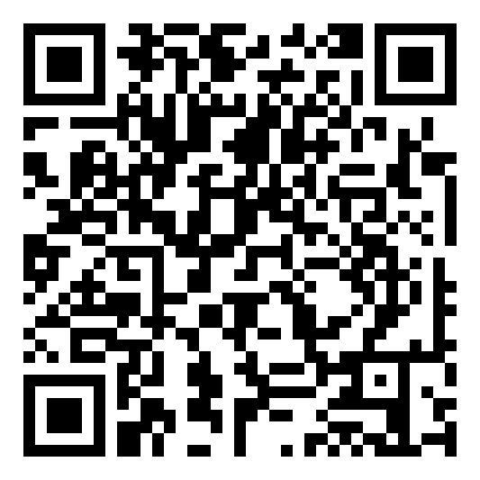 kod QR z danymi kontaktowymi 54275372500000