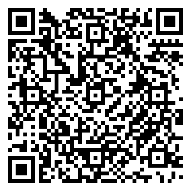 kod QR z danymi kontaktowymi 19296634000000