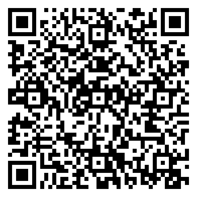 kod QR z danymi kontaktowymi 52712235300000