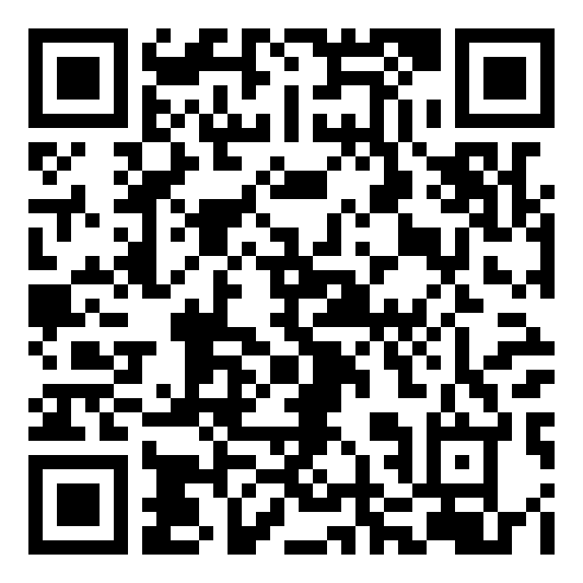 kod QR z danymi kontaktowymi 36672838200000