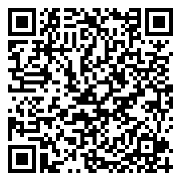 kod QR z danymi kontaktowymi 52943492100000