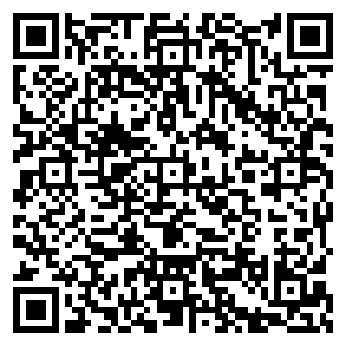 kod QR z danymi kontaktowymi 36599349000000